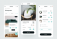 Designing an ecommerce