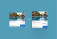 Hundredrooms: conversion optimization