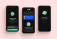 User activation in Fintech