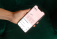 Designing a new fintech app